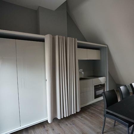 Guest Vip Annecy Lake Bagian luar foto